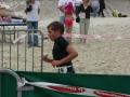 gal/Triathlons de Quiberon 2007/_thb_P1190415.JPG